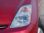 Toyota Prius Touring Edition 2007 года